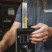 Точилка механічна Work Sharp Professional Precision Adjust Knife Sharpener, WSBCHPAJ-PRO 