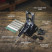 Точилка механічна Work Sharp Professional Precision Adjust Knife Sharpener, WSBCHPAJ-PRO 