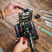 Точилка механічна Work Sharp Professional Precision Adjust Knife Sharpener, WSBCHPAJ-PRO 