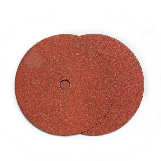 Набор точильных дисков Work Sharp Replacement Abrasive Disc Kit E2/E2PLUS  
