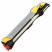 Точилка Work Sharp GUIDED FIELD SHARPENER 2.2.1  