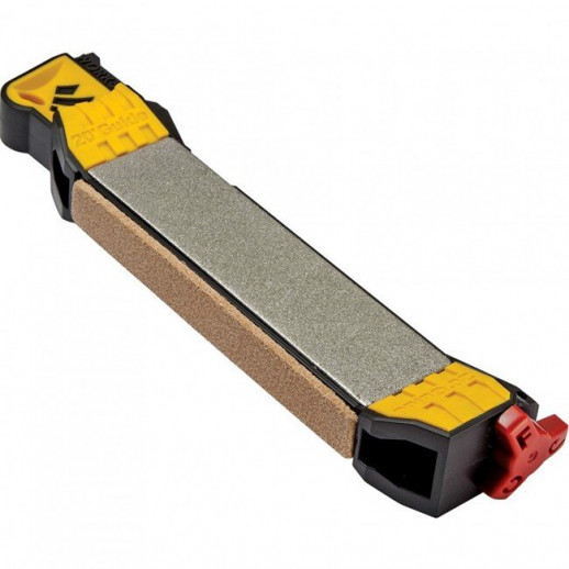 Точилка Work Sharp GUIDED FIELD SHARPENER 2.2.1  
