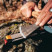 Точилка Work Sharp GUIDED FIELD SHARPENER 2.2.1  
