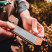 Точилка Work Sharp GUIDED FIELD SHARPENER 2.2.1  
