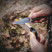 Точилка Work Sharp GUIDED FIELD SHARPENER 2.2.1  
