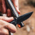 Точилка Work Sharp GUIDED FIELD SHARPENER 2.2.1  