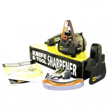 Точилка Work Sharp Knife & Tool Sharpener WSKTS-I