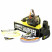 Точилка Work Sharp Knife & Tool Sharpener WSKTS-I  