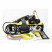 Точилка Work Sharp Knife & Tool Sharpener WSKTS-I  