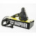 Точилка Work Sharp Knife & Tool Sharpener WSKTS-I  
