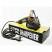 Точилка Work Sharp Knife & Tool Sharpener WSKTS-I  