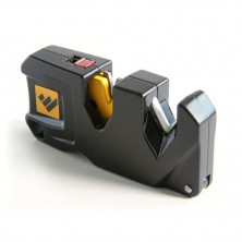 Точилка механическая Work Sharp WSEDCPVP