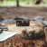 Точилка механическая Work Sharp WSEDCPVP  