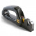 Точилка механическая Work Sharp WSHHDPVT-I  