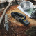 Точилка механическая Work Sharp WSHHDPVT-I  