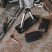 Точилка механическая угловая Work Sharp WSBCHAGS  