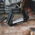 Точилка механическая угловая Work Sharp WSBCHAGS  