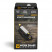 Точилка ручная Work Sharp Benchstone Sharpener, WSBCHBSS-I  