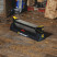 Точилка ручная Work Sharp Benchstone Sharpener, WSBCHBSS-I  
