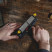 Точилка ручная Work Sharp Benchstone Sharpener, WSBCHBSS-I  