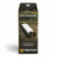 Точилка ручная Work Sharp Benchtop Whetstone Sharpener, WSBCHWHT-I  