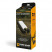 Точилка ручная Work Sharp Benchtop Whetstone Sharpener, WSBCHWHT-I  