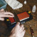 Точилка ручная Work Sharp Benchtop Whetstone Sharpener, WSBCHWHT-I  