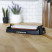 Точилка ручная Work Sharp Benchtop Whetstone Sharpener, WSBCHWHT-I  