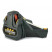 Точилка электрическая Work Sharp Combo Sharpener WSCMB-I  