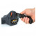 Точилка электрическая Work Sharp Combo Sharpener WSCMB-I  