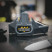 Точилка электрическая Work Sharp Combo Sharpener WSCMB-I  