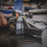 Точилка электрическая Work Sharp Combo Sharpener WSCMB-I  
