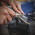 Точилка электрическая Work Sharp Combo Sharpener WSCMB-I  
