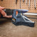 Точилка электрическая Work Sharp Combo Sharpener WSCMB-I  