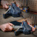 Точилка электрическая Work Sharp Combo Sharpener WSCMB-I  