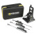 Точилка механическая The Precision Adjust Elite Knife Sharpener, WSBCHPAJ-ELT-I  