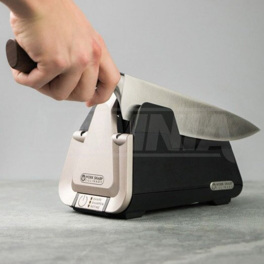 Точилка электрическая Work Sharp E5 Culinary (WSCE5)  