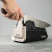 Точилка электрическая Work Sharp E5 Culinary (WSCE5)  