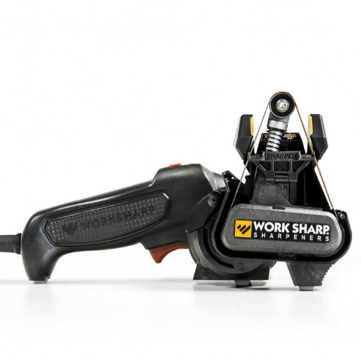 Точилка электрическая Work Sharp WSKTS2-I  