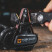 Точилка электрическая Work Sharp WSKTS2-I  