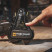 Точилка электрическая Work Sharp WSKTS2-I  