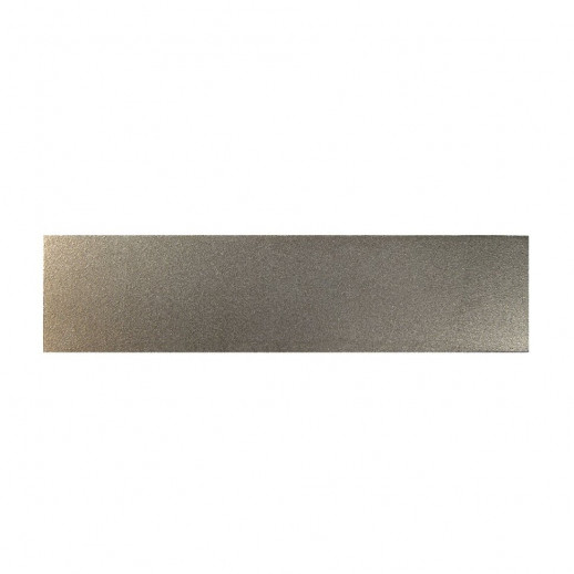 Алмазная пластина Work Sharp 4” Fine Diamond Plate для точилки Guided Field  
