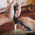 Керамический мусат Work Sharp Ceramic Kitchen Honing Rod, WSKTNCHR-I  