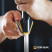 Керамический мусат Work Sharp Ceramic Kitchen Honing Rod, WSKTNCHR-I  