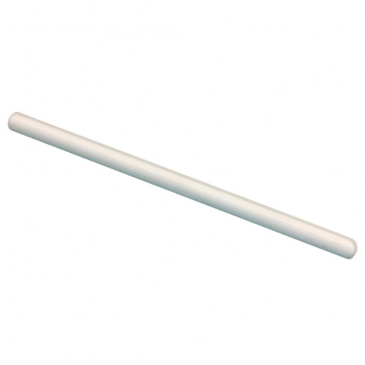 Керамический стержень Work Sharp Ceramic Rod для точилки Guided Field  