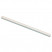 Керамический стержень Work Sharp Ceramic Rod для точилки Guided Field  