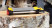 Керамический стержень Work Sharp Ceramic Rod для точилки Guided Field  