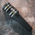 Точилка ручная кухонная Work Sharp Kitchen Pull Through Sharpener, WSKTNPTS-I  