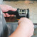 Точилка ручная кухонная Work Sharp Kitchen Pull Through Sharpener, WSKTNPTS-I  