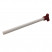 Керамический стержень Work Sharp Step Ceramic Rod для точилки Guided Field  